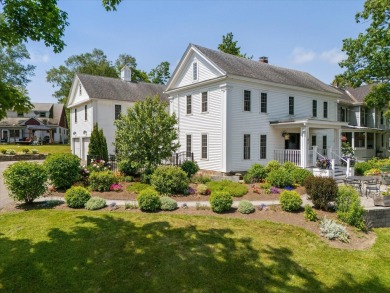 Lake Home For Sale in Old Town, Maine
