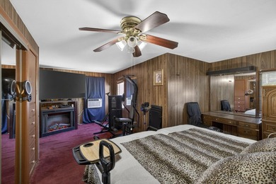 Offered for the first time in more than 40 years, this - photo 41