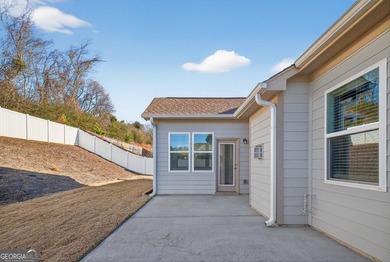 Welcome to Manchester Drive, where classic Craftsman charm meets - photo 42