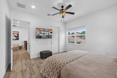 GOLF MEMBERSHIP! Custom 4 BR/4 BA home with newly built second - photo 42