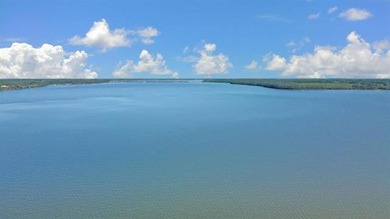**$50,000 Price Reduction** Get ready to be amazed by the view - photo 2