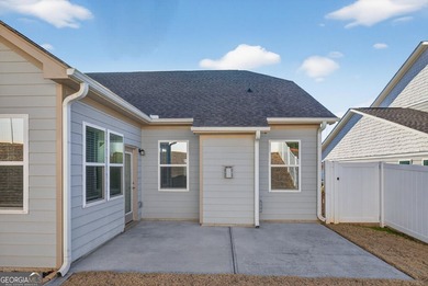 Welcome to Manchester Drive, where classic Craftsman charm meets - photo 43