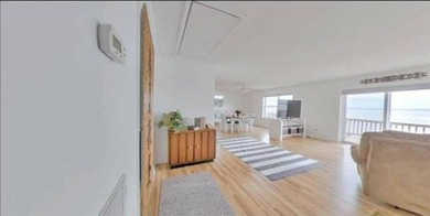 **$50,000 Price Reduction** Get ready to be amazed by the view - photo 3