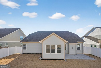 Welcome to Manchester Drive, where classic Craftsman charm meets - photo 44