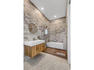 GOLF MEMBERSHIP! Custom 4 BR/4 BA home with newly built second - photo 44