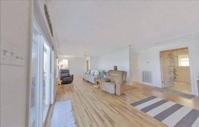 **$50,000 Price Reduction** Get ready to be amazed by the view - photo 4
