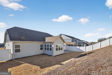 Welcome to Manchester Drive, where classic Craftsman charm meets - photo 45