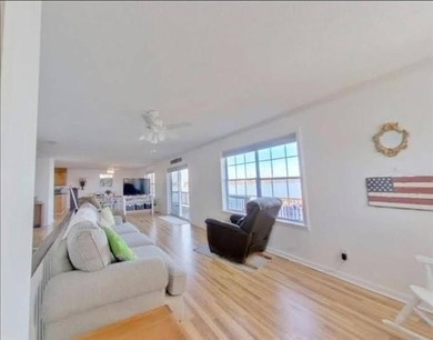 **$50,000 Price Reduction** Get ready to be amazed by the view - photo 5