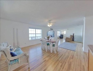 **$50,000 Price Reduction** Get ready to be amazed by the view - photo 6