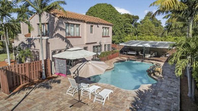 Offered for the first time in more than 40 years, this - photo 47