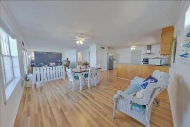 **$50,000 Price Reduction** Get ready to be amazed by the view - photo 7