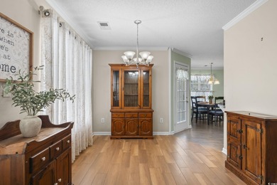 Welcome Home! Perfectly situated in the highly desirable