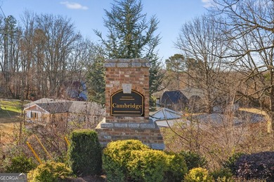Welcome to Manchester Drive, where classic Craftsman charm meets - photo 48