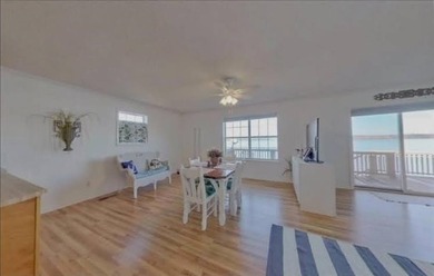 **$50,000 Price Reduction** Get ready to be amazed by the view - photo 8