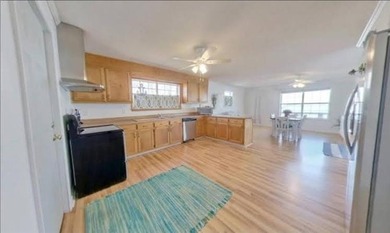 **$50,000 Price Reduction** Get ready to be amazed by the view - photo 9