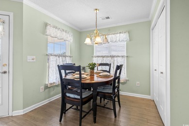 Welcome Home! Perfectly situated in the highly desirable