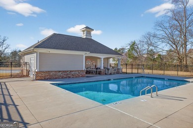 Welcome to Manchester Drive, where classic Craftsman charm meets - photo 50
