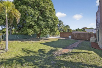 Offered for the first time in more than 40 years, this - photo 50