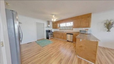 **$50,000 Price Reduction** Get ready to be amazed by the view - photo 10