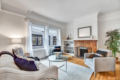 Big price reduction! Outstanding Edwardian 2 full-floor flats - photo 2