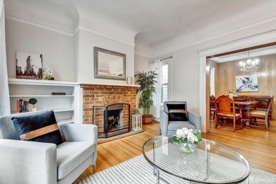 Big price reduction! Outstanding Edwardian 2 full-floor flats - photo 5