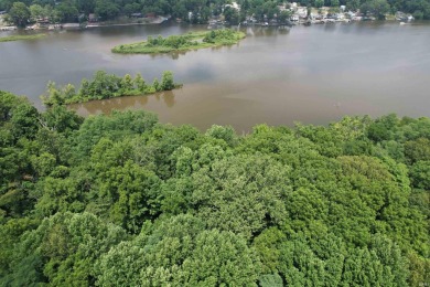 Rare opportunity to own a spacious .83-acre lot with - photo 5