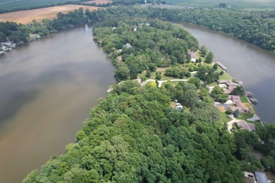 Rare opportunity to own a spacious .83-acre lot with - photo 8