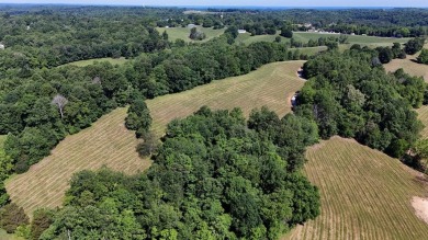 Lake Lot For Sale in Burkesville, Kentucky