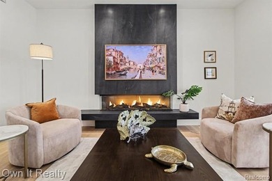 Welcome to this custom-built luxury lakeside ranch offering 3 - photo 10