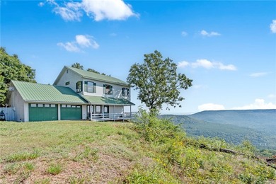 Spring Mountain Estate spans 1,675+/- contiguous acres in Yell & - photo 5