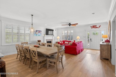 PRIME LOCATION In The Heart Of Beach Haven .... Absolutely