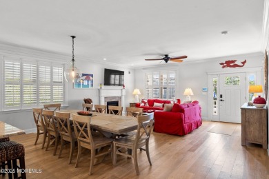 PRIME LOCATION In The Heart Of Beach Haven .... Absolutely