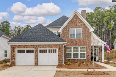 Lake Murray Home For Sale in Chapin South Carolina