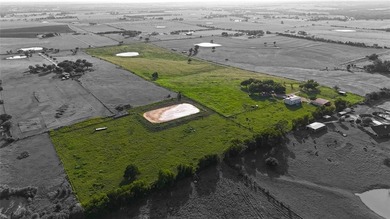 (private lake, pond, creek) Home For Sale in Robinson Texas