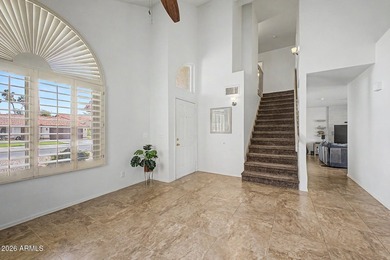 Welcome to 1238 W Seashore Drive in the Islands community in - photo 11