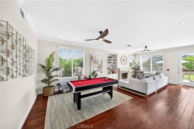 1820 W Demaret Ct - photo 11