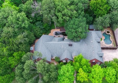 (private lake, pond, creek) Home For Sale in Garland Texas