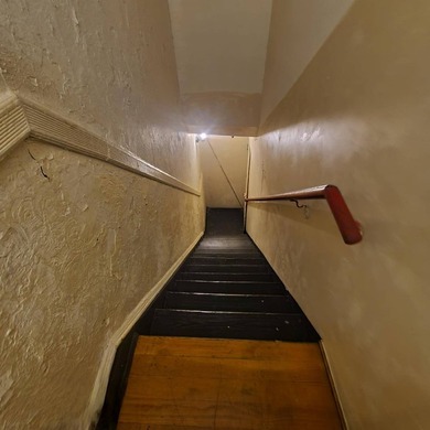 Investment Offering : 113 Ludlow Street , New York , NY Asset - photo 11