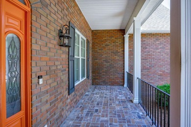 Stunning waterfront retreat in the desirable Frierson - photo 11