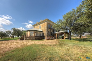 A rare opportunity to own a true piece of Texas history. This - photo 11