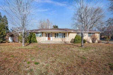 Great Salt Lake Home For Sale in Syracuse Utah