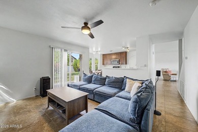 Welcome to 1238 W Seashore Drive in the Islands community in - photo 12