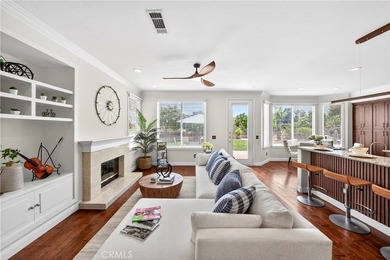 1820 W Demaret Ct - photo 12