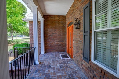 Stunning waterfront retreat in the desirable Frierson - photo 12
