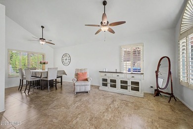 Welcome to 1238 W Seashore Drive in the Islands community in - photo 13