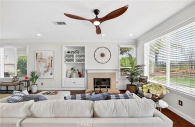 1820 W Demaret Ct - photo 13