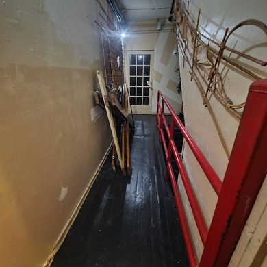 Investment Offering : 113 Ludlow Street , New York , NY Asset - photo 13