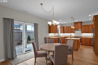 Welcome to Fairway Estates - one of Florence's most sought-after - photo 13