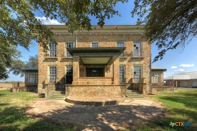 A rare opportunity to own a true piece of Texas history. This - photo 13