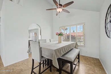 Welcome to 1238 W Seashore Drive in the Islands community in - photo 14